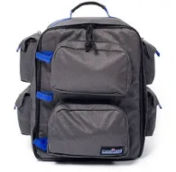 Backpacks - camRade TravelMate Handy Camera Backpack - CMRTRVMH1 - quick order from manufacturerBackpacks - camRade TravelMate Handy Camera Backpack - CMRTRVMH1 - quick order from manufacturer