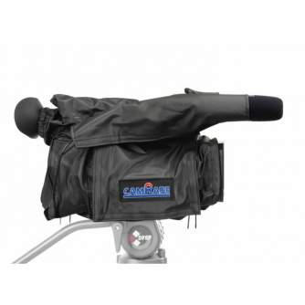 New products - camRade wetSuit AG-CX350 CAM-WS-AGCX350 - quick order from manufacturer