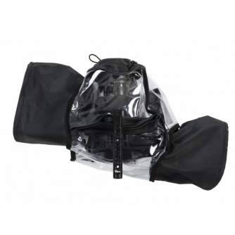 New products - camRade wetSuit Blackmagic Pocket Cinema CAM-WS-BMPOCKET-CINE - quick order from manufacturer