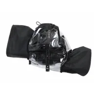 New products - camRade wetSuit Blackmagic Pocket Cinema CAM-WS-BMPOCKET-CINE - quick order from manufacturerNew products - camRade wetSuit Blackmagic Pocket Cinema CAM-WS-BMPOCKET-CINE - quick order from manufacturer