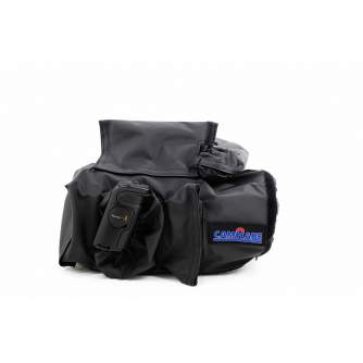 New products - camRade wetSuit Blackmagic URSA Mini CAM-WS-BMURSA-MINI - quick order from manufacturer
