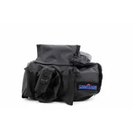 New products - camRade wetSuit Blackmagic URSA Mini CAM-WS-BMURSA-MINI - quick order from manufacturerNew products - camRade wetSuit Blackmagic URSA Mini CAM-WS-BMURSA-MINI - quick order from manufacturer