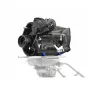 Rain Covers - camRade wetSuit VENICE for Sony VENICE CAM-WS-VENICE 10811 - quick order from manufacturer