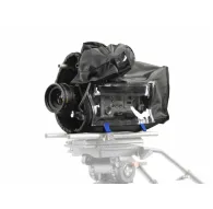 Aizsardzība pret lietu - camRade wetSuit VENICE for Sony VENICE CAM-WS-VENICE 10811 - ātri pasūtīt no ražotājaAizsardzība pret lietu - camRade wetSuit VENICE for Sony VENICE CAM-WS-VENICE 10811 - ātri pasūtīt no ražotāja