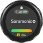Bezvadu audio sistēmas - SARAMONIC BLINKME B2 BLINKME B2 - быстрый заказ от производителя