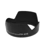 Lens Hoods - JJC EW-60II Lens Hood for Canon EF 24mm f/2.8 - quick order from manufacturer