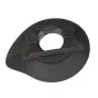 Vairs neražo - HoodEye Canon 22mm Hoodman Eyecup for Canon Cameras