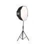 Softboxes - Caruba Orb Speedlite Kit 80cm - quick order from manufacturer