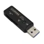 Картридер - Caruba Kaartlezer USB Stick 3.0 UR 3 - быстрый заказ от производителя