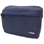 New products - Caruba Compex 120 Navyblauw - quick order from manufacturer