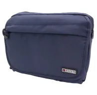 New products - Caruba Compex 120 Navyblauw - quick order from manufacturerNew products - Caruba Compex 120 Navyblauw - quick order from manufacturer