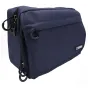 New products - Caruba Compex 120 Navyblauw - quick order from manufacturer