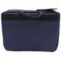 New products - Caruba Compex 120 Navyblauw - quick order from manufacturer
