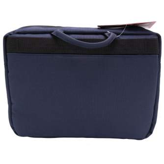 New products - Caruba Compex 120 Navyblauw - quick order from manufacturer