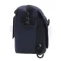 New products - Caruba Compex 120 Navyblauw - quick order from manufacturer