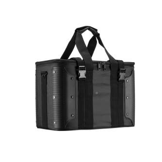 Сумки для фотоаппаратов - Godox CB-08 Carrying Bag - купить сегодня в магазине и с доставкой