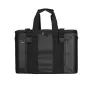 Kameru somas - Godox CB-08 Carrying Bag - быстрый заказ от производителя