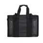 Kameru somas - Godox CB-08 Carrying Bag - быстрый заказ от производителя