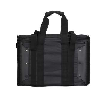 Camera Bags - Godox CB-08 Carrying Bag - buy today in store and with delivery