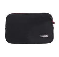 Sortimenta jaunumi - Caruba Neoprene Storage Pouche - L - ātri pasūtīt no ražotājaSortimenta jaunumi - Caruba Neoprene Storage Pouche - L - ātri pasūtīt no ražotāja