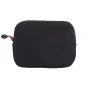 Сумки для фотоаппаратов - Caruba Neopreen Opbergtasje S SBN 1 - быстрый заказ от производителя