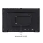 AC adapteri, strāvas vadi - Feelworld F970 Battery Plate for Feelworld D157651 Monitor - быстрый заказ от производителя