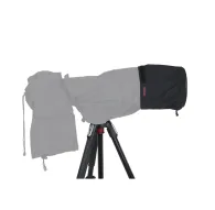 New products - Caruba Raincover D1 Black (Extension Set for Caruba Raincover C1 Black Large) - quick order from manufacturerNew products - Caruba Raincover D1 Black (Extension Set for Caruba Raincover C1 Black Large) - quick order from manufacturer