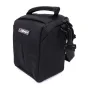 Plecu somas - Caruba Compex 0.5 Camera Shoulder Bag 185g - ātri pasūtīt no ražotāja