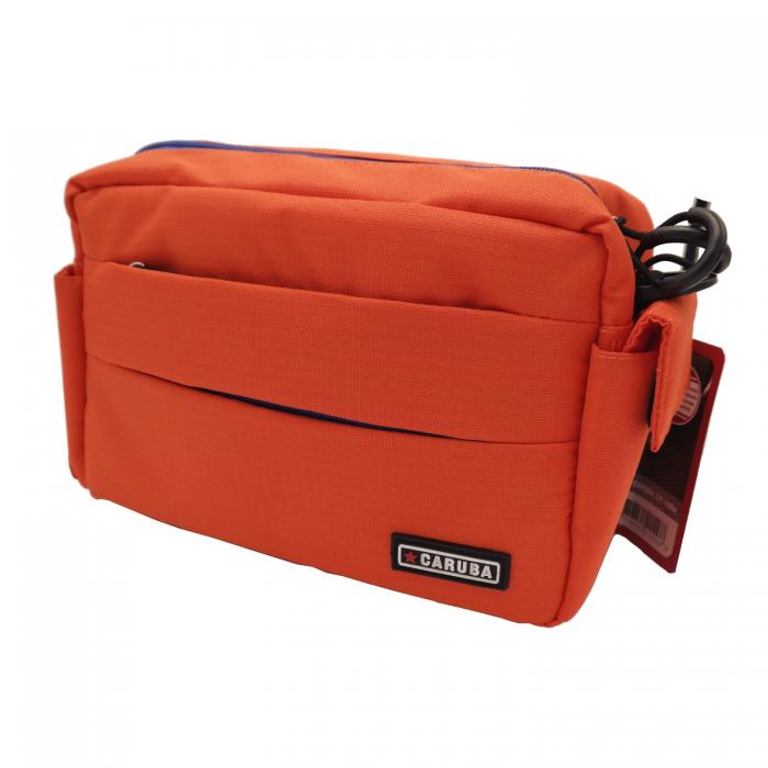 New products - Caruba Compex 100 Oranje - quick order from manufacturer