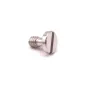 Statīvu aksesuāri - Caruba 1/4 Screw - Metal (12/3/6/5) - ātri pasūtīt no ražotāja