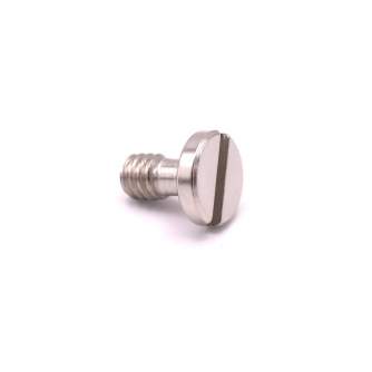 New products - Caruba 1/4&#34; Schroef - Metaal (12/3/6/5) - quick order from manufacturer