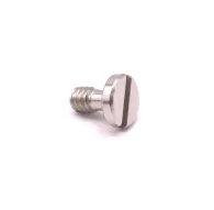 Statīvu aksesuāri - Caruba 1/4 Screw - Metal (12/3/6/5) - ātri pasūtīt no ražotājaStatīvu aksesuāri - Caruba 1/4 Screw - Metal (12/3/6/5) - ātri pasūtīt no ražotāja
