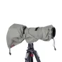 Новые товары - Caruba Raincover B1 Grey Small - быстрый заказ от производителя