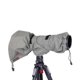 New products - Caruba Raincover B1 Grey Small - quick order from manufacturer