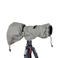 Новые товары - Caruba Raincover B1 Grey Small - быстрый заказ от производителяНовые товары - Caruba Raincover B1 Grey Small - быстрый заказ от производителя