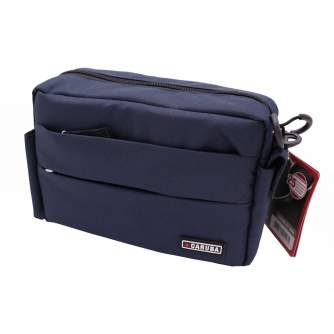 New products - Caruba Compex 100 Navyblauw - quick order from manufacturer