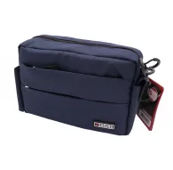 Sortimenta jaunumi - Caruba Compex 100 Navy Blue - ātri pasūtīt no ražotājaSortimenta jaunumi - Caruba Compex 100 Navy Blue - ātri pasūtīt no ražotāja