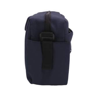 New products - Caruba Compex 100 Navyblauw - quick order from manufacturer