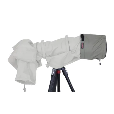 Caruba Regenhoes D2 (Uitbreidingsset voor Caruba Regenhoes C2 Groot) RC D2