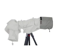 Новые товары - Caruba Raincover D2 Green (Extension Set for Caruba Raincover C2 Green Large) - быстрый заказ от производителяНовые товары - Caruba Raincover D2 Green (Extension Set for Caruba Raincover C2 Green Large) - быстрый заказ от производителя