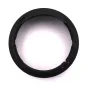 Lens Hoods - Caruba ET-54B Lens Hood for Canon EF-M 55-200mm - quick order from manufacturer