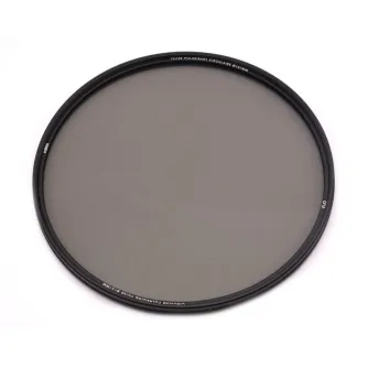 Kvadrātiskie filtri - Cokin EVO C-PL Filter 127mm for BXE01 EVO Holder - быстрый заказ от производителя