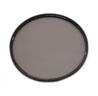 Square and Rectangular Filters - Cokin EVO C-PL Filter 127mm for BXE01 EVO Holder - quick order from manufacturerSquare and Rectangular Filters - Cokin EVO C-PL Filter 127mm for BXE01 EVO Holder - quick order from manufacturer