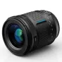 Объективы - Irix 45mm f/1.4 Dragonfly for Canon Irix Lens IL-45DF-EF - быстрый заказ от производителя