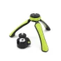 New products - Caruba Ministar 12 Mini Statief (Groen) - quick order from manufacturer