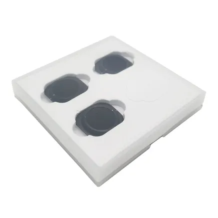 Caruba DJI Mavic2 Pro 2 in 1 Filterkit