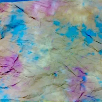 Foto foni - Westcott 10 x 24 lazdu pasteļfons - ātri pasūtīt no ražotāja