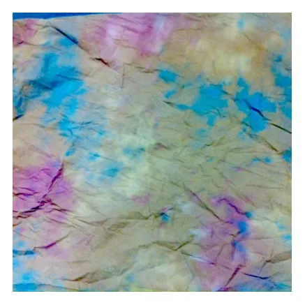 Westcott 10 x 24 Hazel Pastel Achtergrond 5862