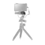 Tripod Accessories - SmallRig 2369 Cold Shoe Mount voor Mobile Phone Head BUC2369 - quick order from manufacturer