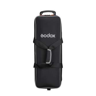 Сумки для фотоаппаратов - Godox CB 04 Draagtas - быстрый заказ от производителя